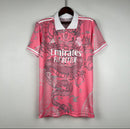 Edição Especial Real Madrid 23/24 Rose 23/24 Jersey Men's Fan Version product image