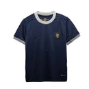 Escócia 23/24 23/24 Jersey Men's Fan Version Adidas product image