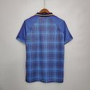 Escócia Jersey Retro Umbro product image