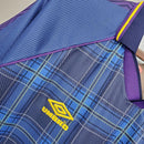 Escócia Jersey Retro Umbro product image