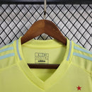 Espanha 24/25 Away Jersey Men's Fan Version Adidas product image
