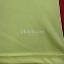 Espanha 24/25 Away Jersey Men's Fan Version Adidas product image