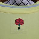 Espanha 24/25 Away Jersey Men's Fan Version Adidas product image