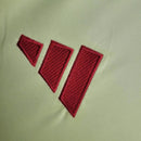 Espanha 24/25 Away Jersey Men's Fan Version Adidas product image