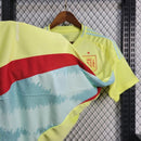 Espanha 24/25 Away Jersey Men's Fan Version Adidas product image