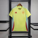 Espanha 24/25 Away Jersey Men's Fan Version Adidas product image