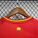 Espanha 24/25 Home Jersey Men's Fan Version Adidas product image