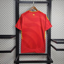Espanha 24/25 Home Jersey Men's Fan Version Adidas product image