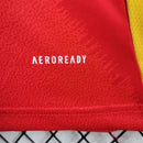 Espanha 24/25 Home Jersey Men's Fan Version Adidas product image