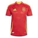 Espanha 24/25 Home Jersey Men's Fan Version Adidas product image