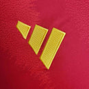 Espanha 24/25 Home Jersey Men's Fan Version Adidas product image