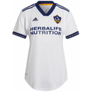 Feminina LA Galaxy 22/23 22/23 Jersey Women's Fan Version Adidas product image