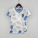 Feminina Seleção Brasil Jersey Women's Fan Version Nike product image