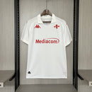 Fiorentina lI 24/25 24/25 Jersey Men's Fan Version Kappa product image