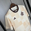 Flamengo 24/25 24/25 Pre-Match Jersey Adidas product image