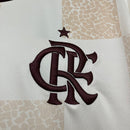 Flamengo 24/25 24/25 Pre-Match Jersey Adidas product image