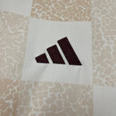 Flamengo 24/25 24/25 Pre-Match Jersey Adidas product image