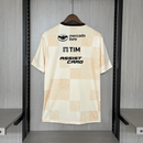 Flamengo 24/25 24/25 Pre-Match Jersey Adidas product image