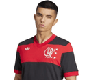 Flamengo Edição Comemorativa 1981 Jersey Men's Fan Version product image