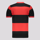 Flamengo Edição Comemorativa 1981 Jersey Men's Fan Version product image