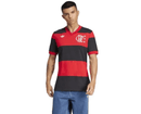 Flamengo Edição Comemorativa 1981 Jersey Men's Fan Version product image