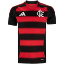Flamengo Home Jersey Men's Fan Version Adidas product image