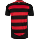 Flamengo Home Jersey Men's Fan Version Adidas product image
