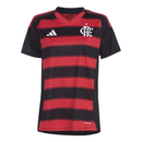 Flamengo Home Jersey Women's Fan Version product image