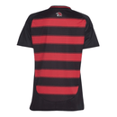 Flamengo Home Jersey Women's Fan Version product image