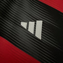 Flamengo 23/24 Home Jersey Men's Fan Version Adidas product image