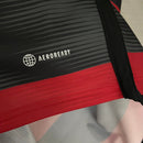 Flamengo 23/24 Home Jersey Men's Fan Version Adidas product image