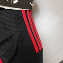 Flamengo 24/25 Home Jersey Player Version Adidas product image