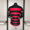 Flamengo 24/25 Home Jersey Player Version Adidas product image
