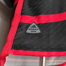 Flamengo 24/25 Home Jersey Player Version Adidas product image