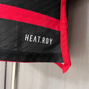 Flamengo 24/25 Home Jersey Player Version Adidas product image