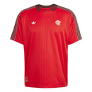 Flamengo Icon Jersey Men's Fan Version Adidas product image