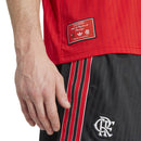 Flamengo Icon Jersey Men's Fan Version Adidas product image
