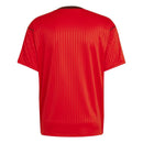 Flamengo Icon Jersey Men's Fan Version Adidas product image