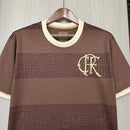 Flamengo Identidade Jersey Men's Fan Version product image