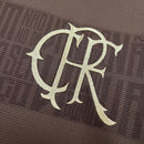 Flamengo Identidade Jersey Men's Fan Version product image