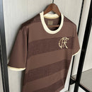 Flamengo Identidade Jersey Men's Fan Version product image