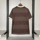 Flamengo Identidade Jersey Men's Fan Version product image