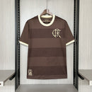 Flamengo Identidade Jersey Men's Fan Version product image