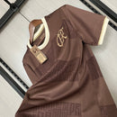 Flamengo Identidade Jersey Men's Fan Version product image