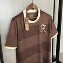 Flamengo Identidade Jersey Men's Fan Version product image