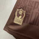 Flamengo Identidade - Marrom - (Feminina) Jersey Women's Fan Version product image
