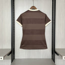 Flamengo Identidade - Marrom - (Feminina) Jersey Women's Fan Version product image