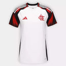 Flamengo Away Jersey Women's Fan Version product image