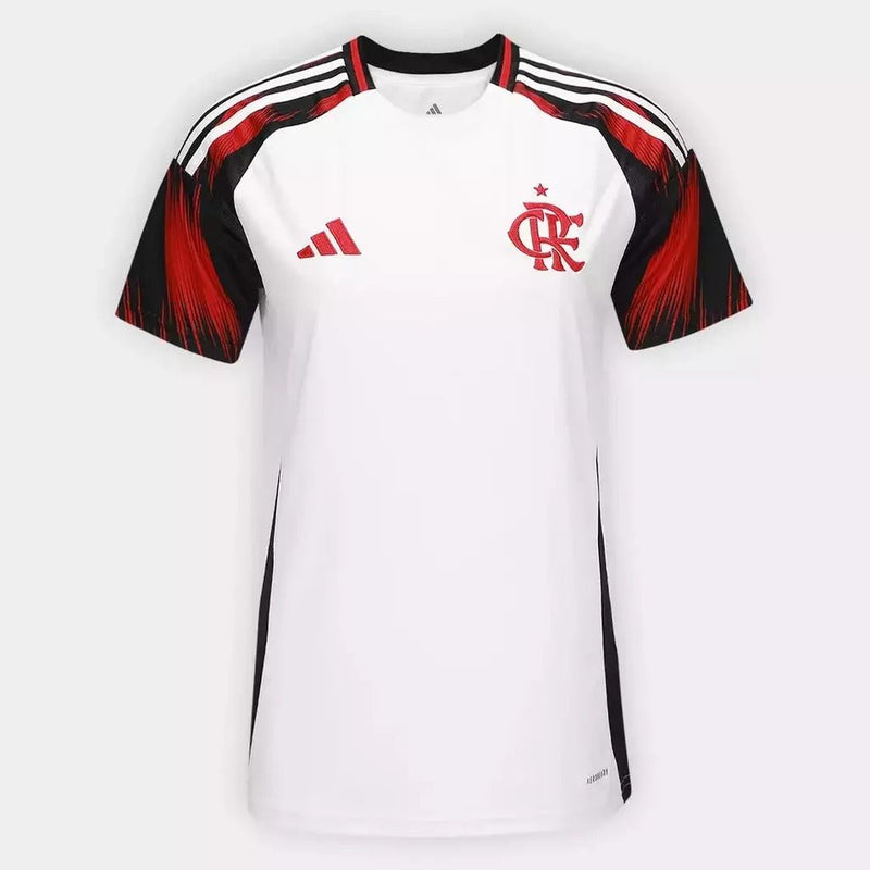Flamengo Away Jersey Women's Fan Version product image