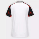 Flamengo Away Jersey Women's Fan Version product image